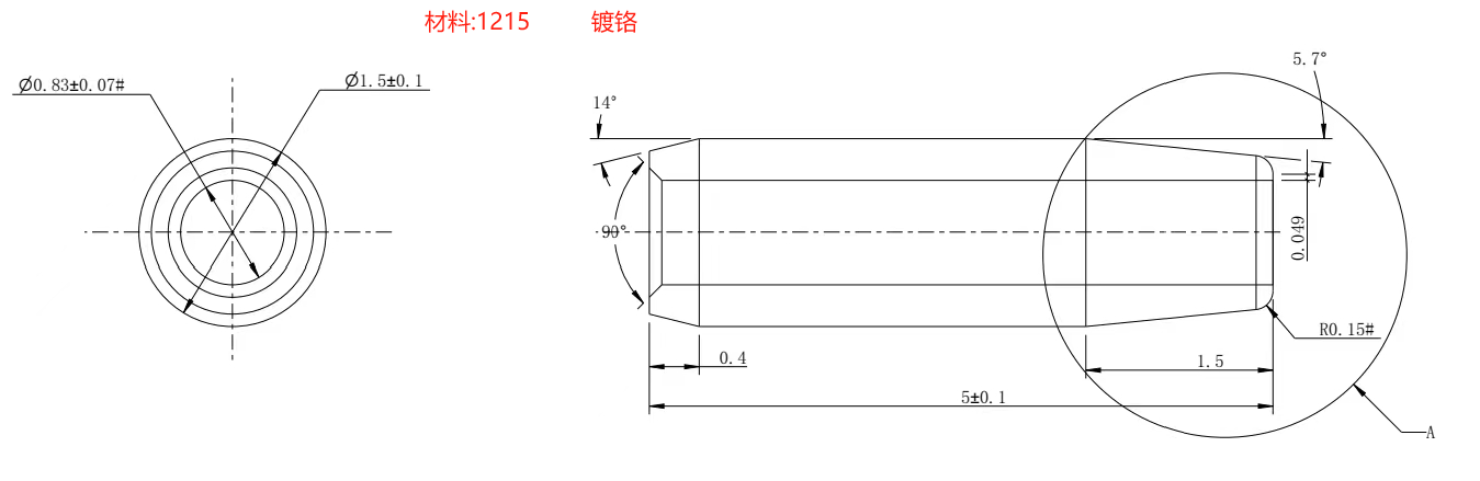 6b0aafa33142ed459d117ea067de3d2a6c9958cd.png