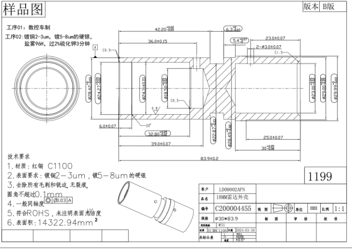 893ccd6545e5953d62d216683234750ec41f21ba.png