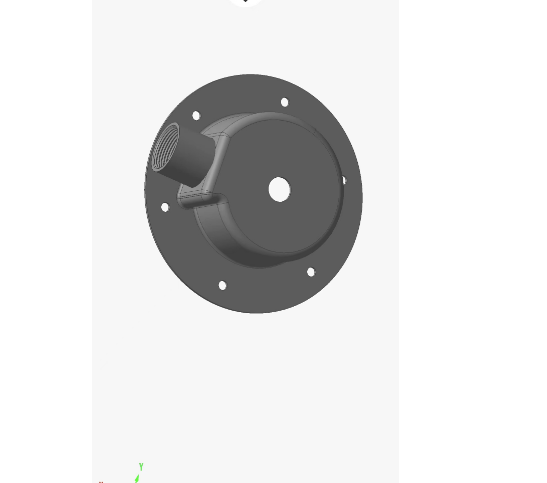 dcde2d63b74aaa561ec077bd81275d1ba7eac900.png