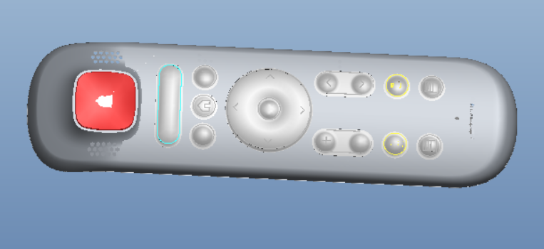 (图1) f7f2edddfa59cdff5373c772ab4828d0552c51a2.png