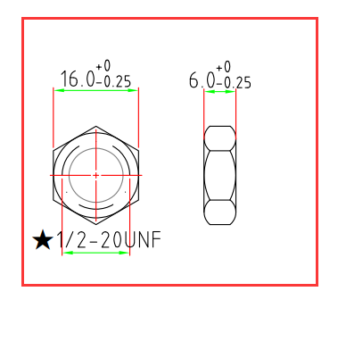 26331b302384e528e5f37dda0ed929c94ca6a35a.png