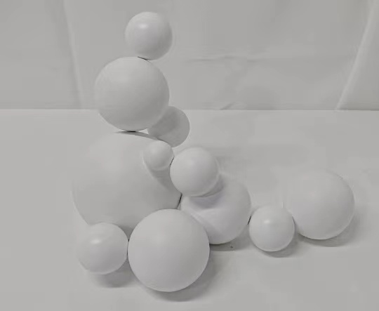 微信图片_20240627170100.jpg