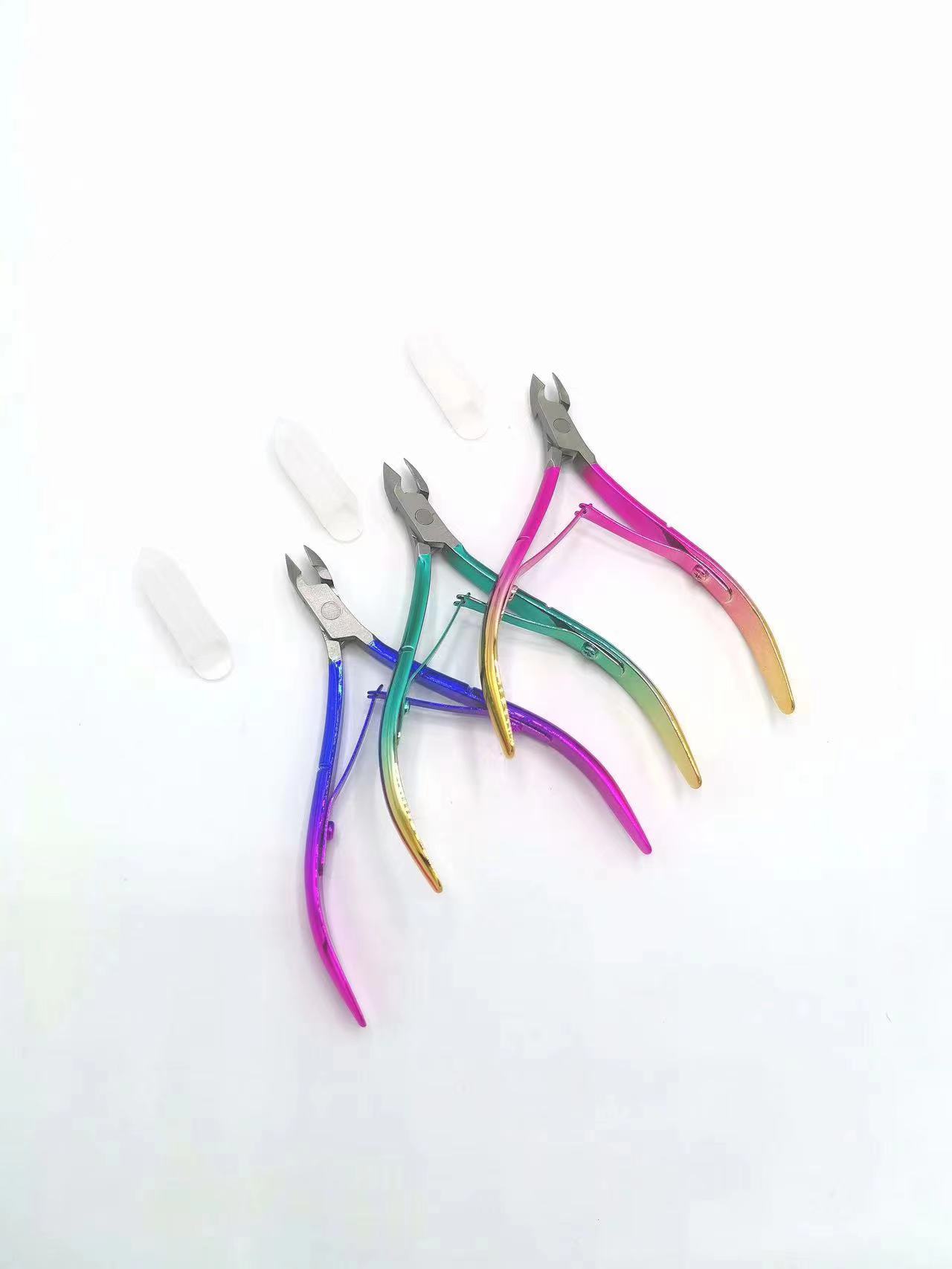 22e0d717881399957aa48dc233d846bcc363a084.jpg