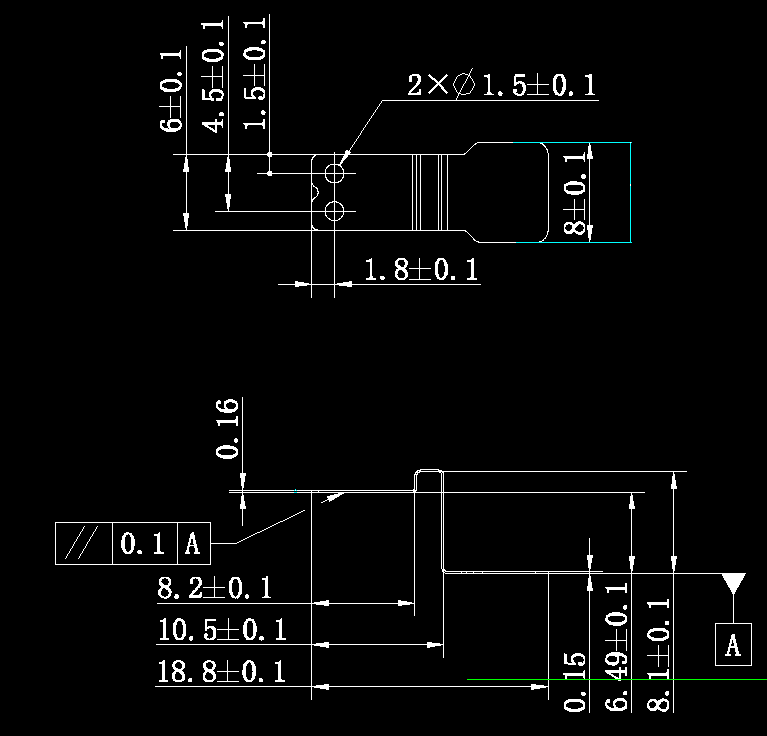 434f277556a51a40e8848615126d87bfc2a0e0e4.png