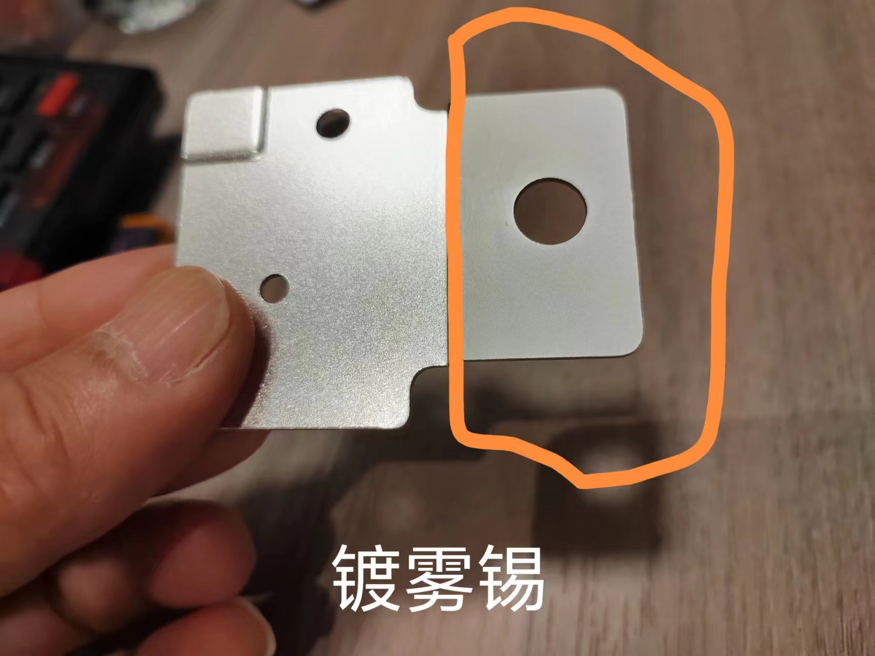 9a5c80211cb7a6056c21adfc0394e1b2bacf9186.jpg