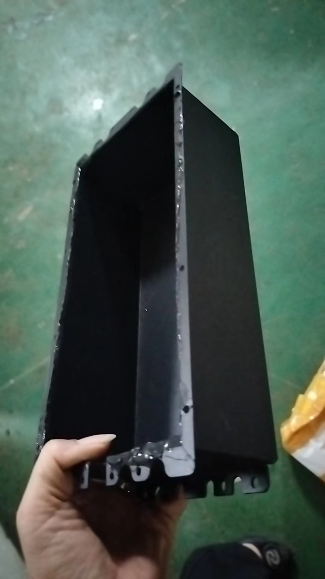 微信图片_20240704140521.jpg