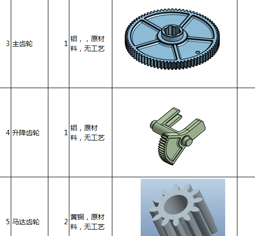16112c7fc4a2d2f13de0240cfcaf6635aeee24c5.png