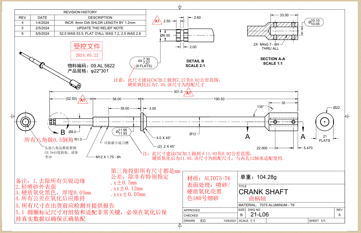 23b7d6bfb91326d87887066f576e7a07df0a1847.png