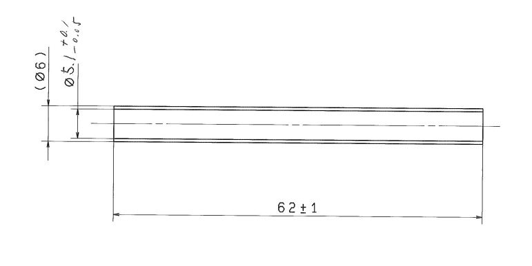 4a65fa7b3c93fb9fd8d4142c11ce17a1eaf19c90.png