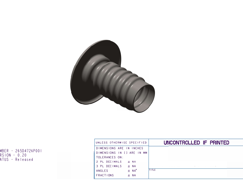 41c6ca80074a1de72535fae7eb6ba91a6b761ccd.png