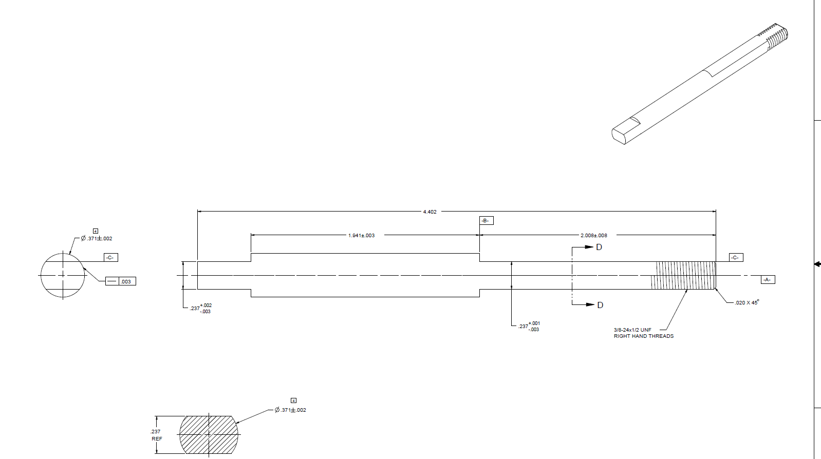 b6419ababa2550f338f7a5cb9a7e60472c7222c6.png