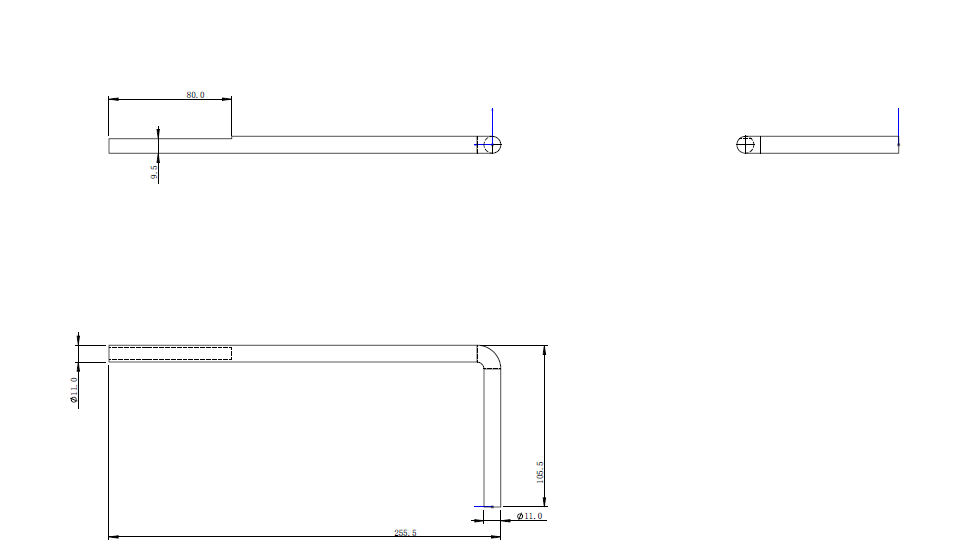 61a582f5be9a591e1fe43e2fc56e0fd74a87b81d.png