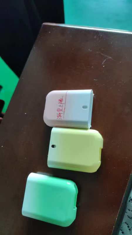 acc0a922fec46cb329023abd962a5c74.jpg