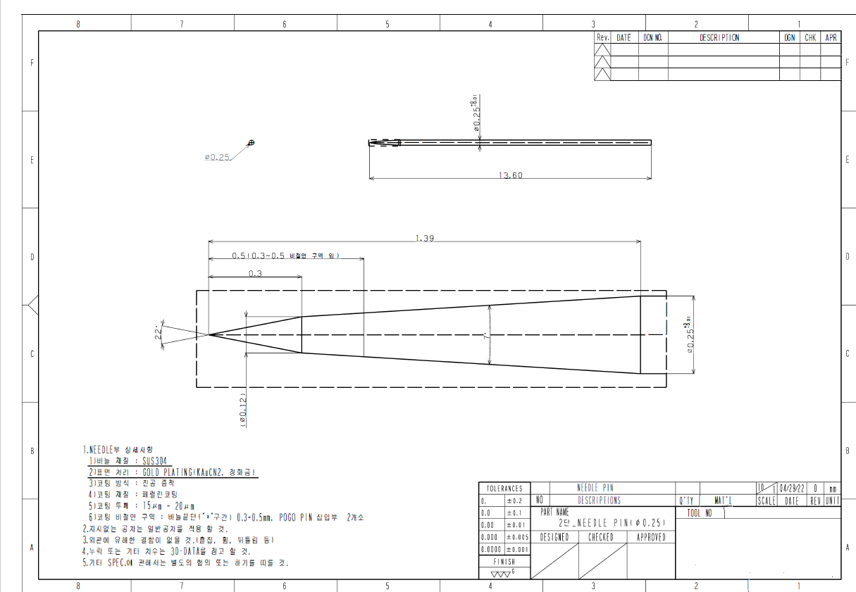 a8db90b798aab1cf3cc031e366ac798d02ef9d65.png