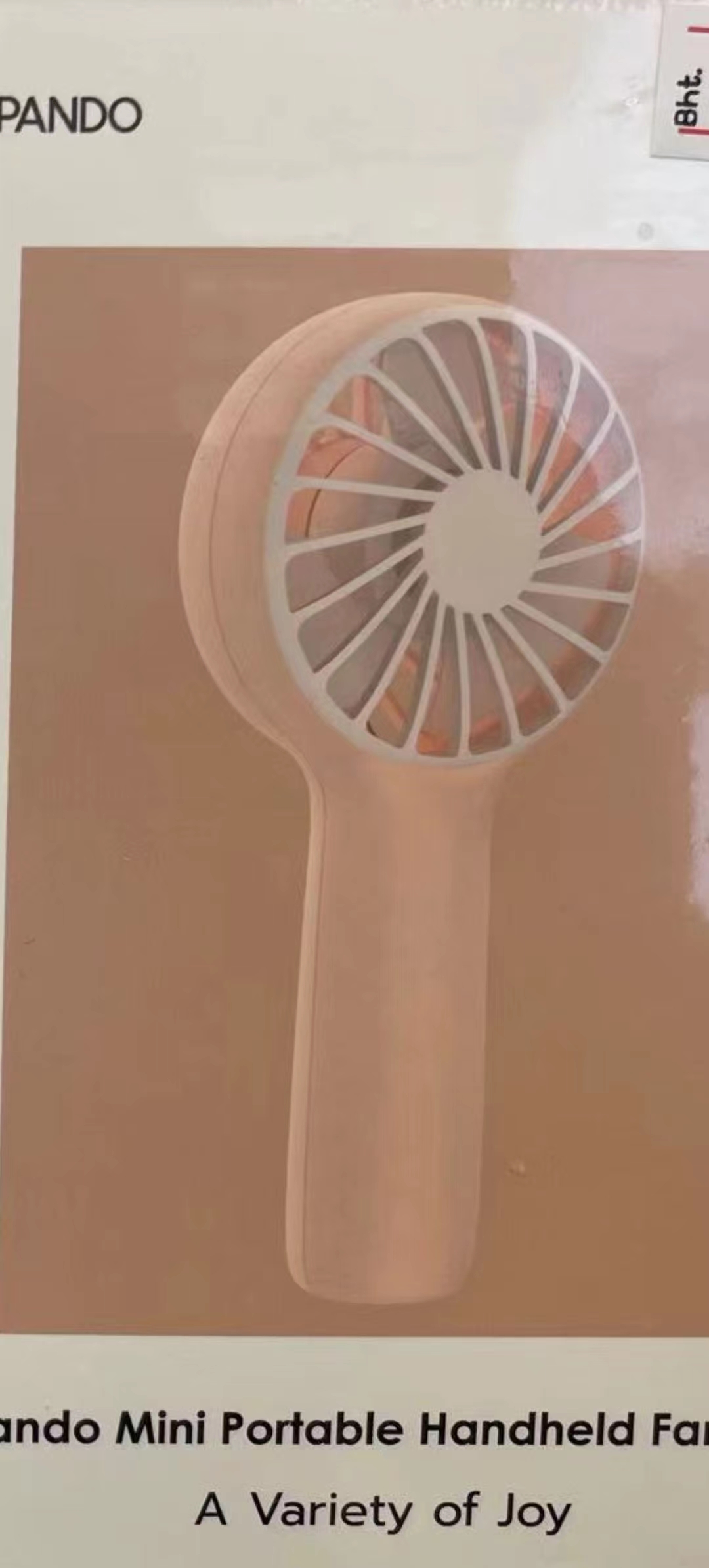 f85e3d17fa91e662795c30d57d38921f63958b00.jpg