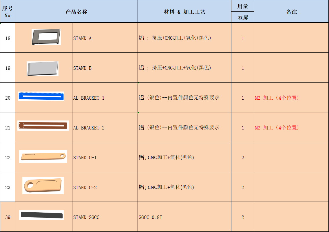 136385ea5e4fd3df98db29378056e74dbce26086.png