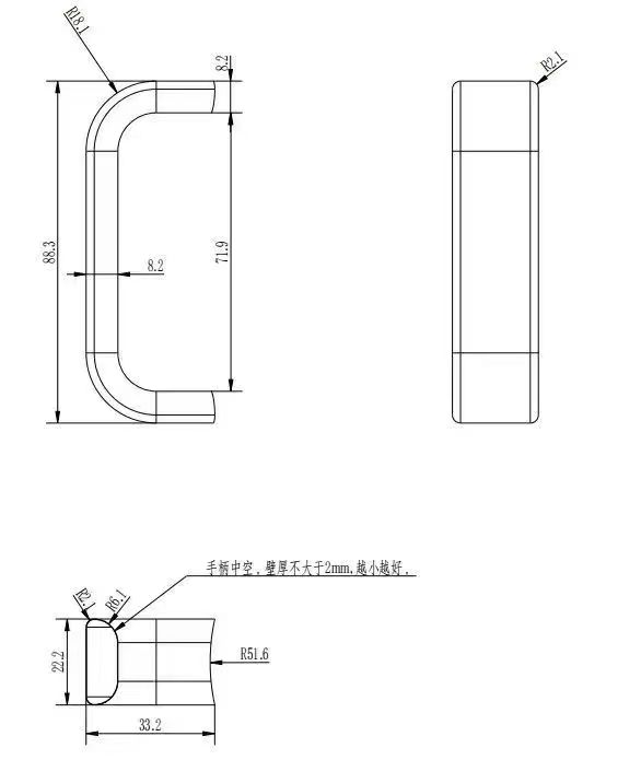 b69e31cf6c5ea236768b9018ed3d348d7ef587c8.jpg