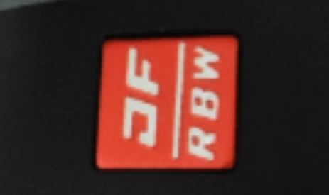a3c9a8e3e57e7634d5cbd6822d6875ebcf55f165.png