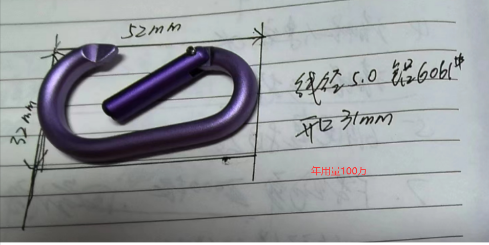 ccf9604578605083f96d4cb63a2a2f4c5dd259ce.png