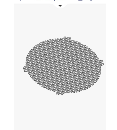 925439277340774a3599e63f67013594e66a5bd4.png