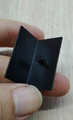 39c392b4e7856d2e5cf33f14c49c72d8da8a1ea8.png