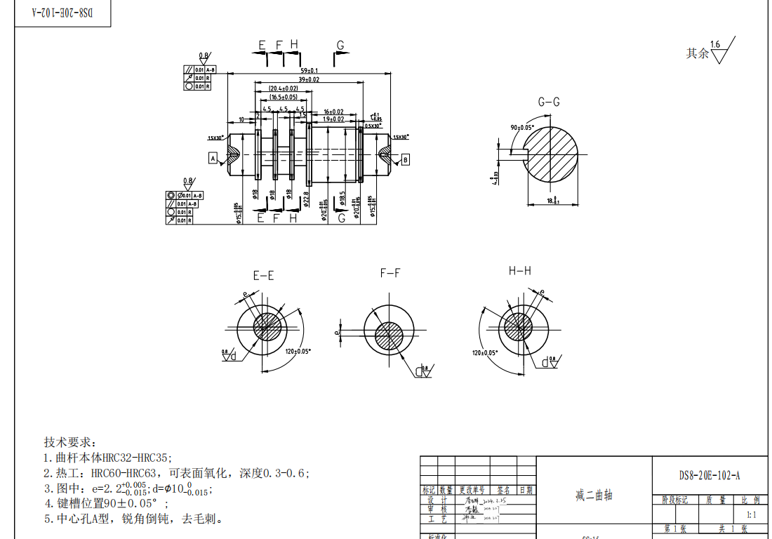 2c24ed482451e282e3cf4b828b0bbc71ef102288.png