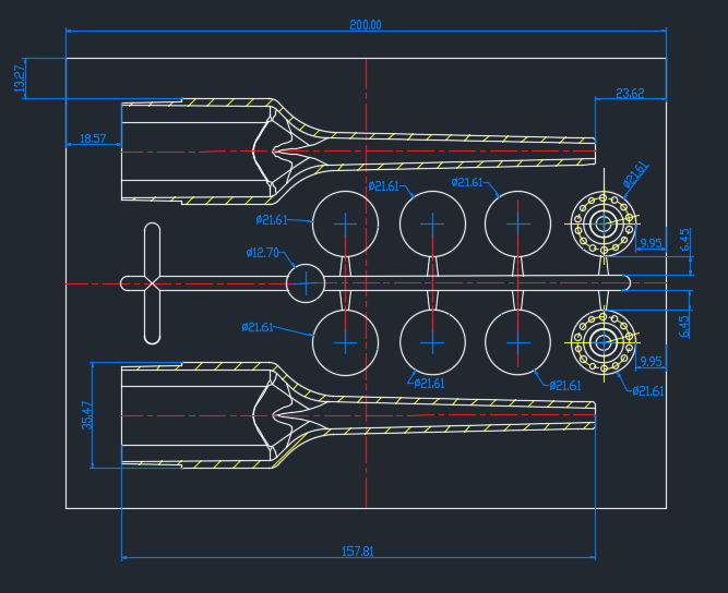 632cdf269650c56bbbcc89f2ca5bbd2dcc53817e.png