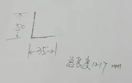 51c7dce39abc319f5b9ceaaa2659f66340a4a2c2.jpg