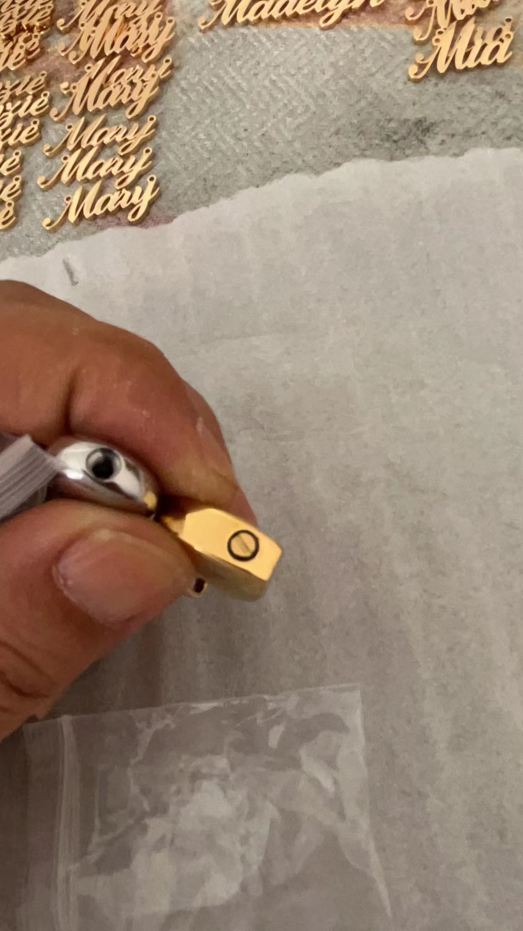 不锈钢铸造工艺外发加工，目前一款需求有几千件，开模具
