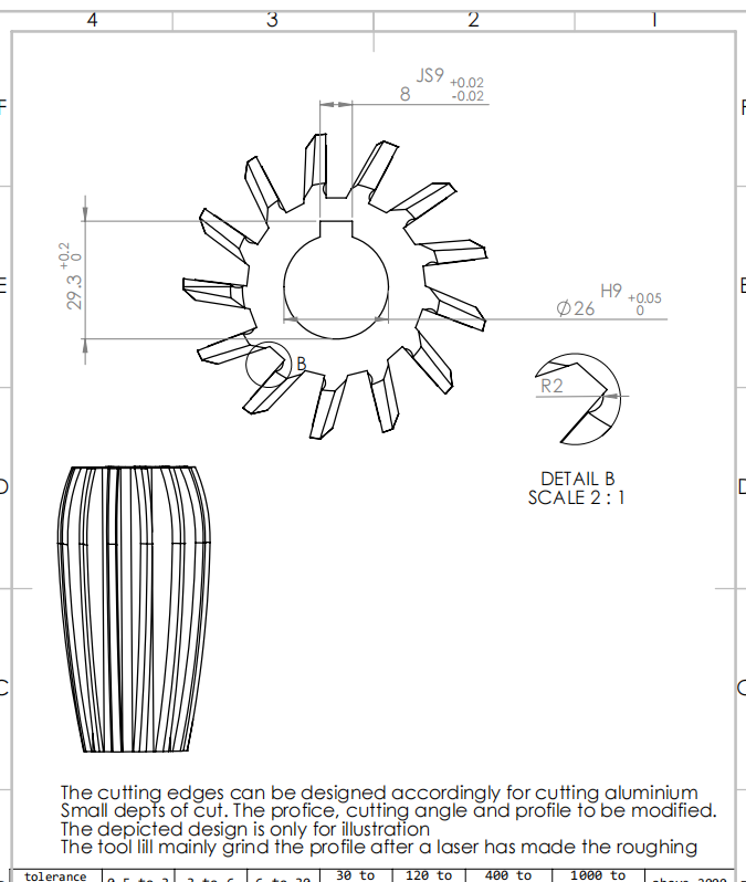 (图1) 6fd08e2d3898e8f3bbcb6318f47a9cb5ea7ae5e9.png