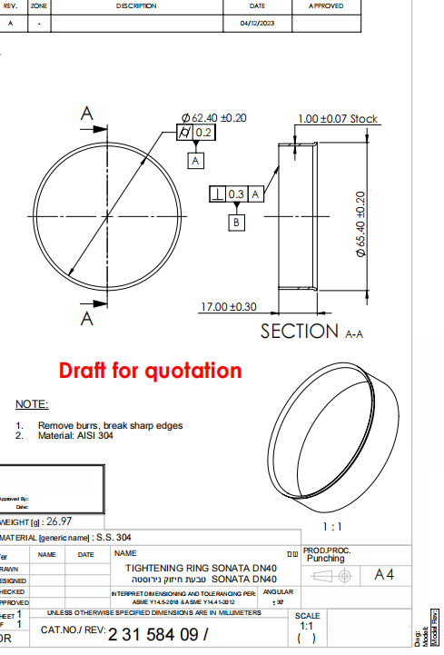 ac4ace665fd841690416255cf3378083a44a1937.png