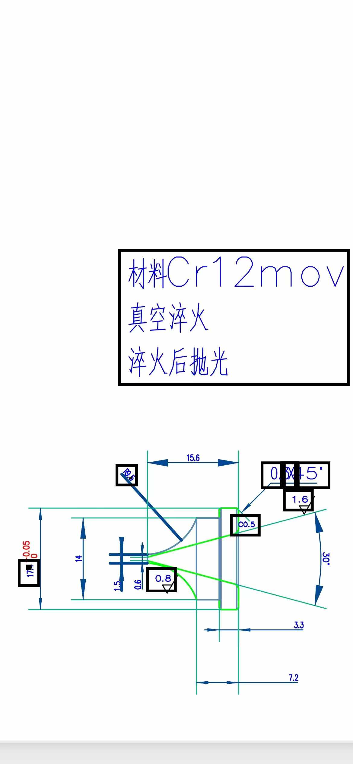 4f124ebad7ea60c9218801087e3e3dc88ed299c8.jpg