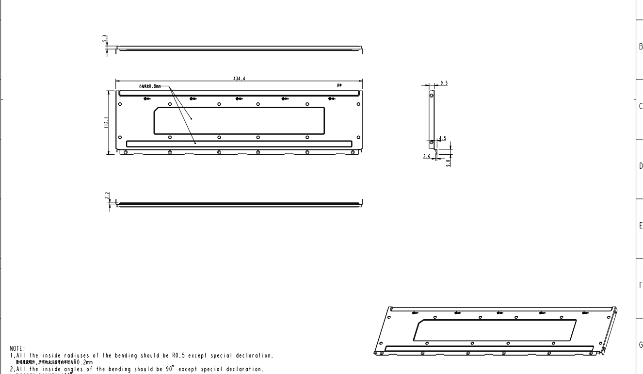 d648e5c61e7f788a1574e35ae856ef4656095470.png