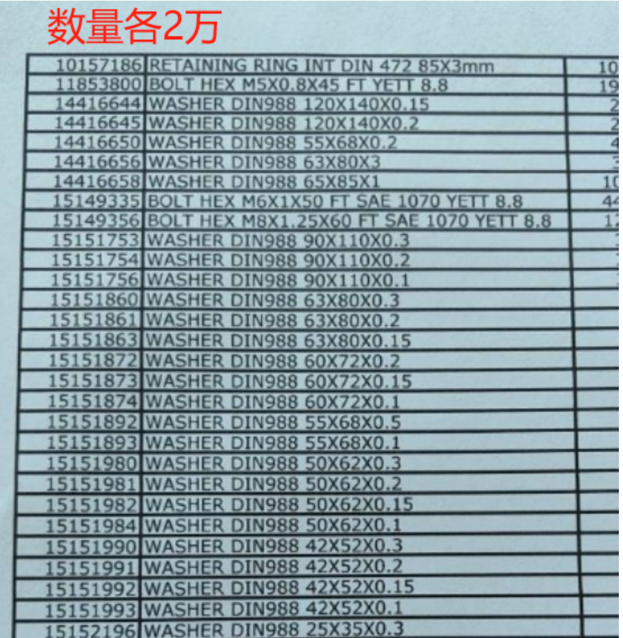 bc98cd6f9a2d2d92b8845dfa5fe05b702b39a070.png