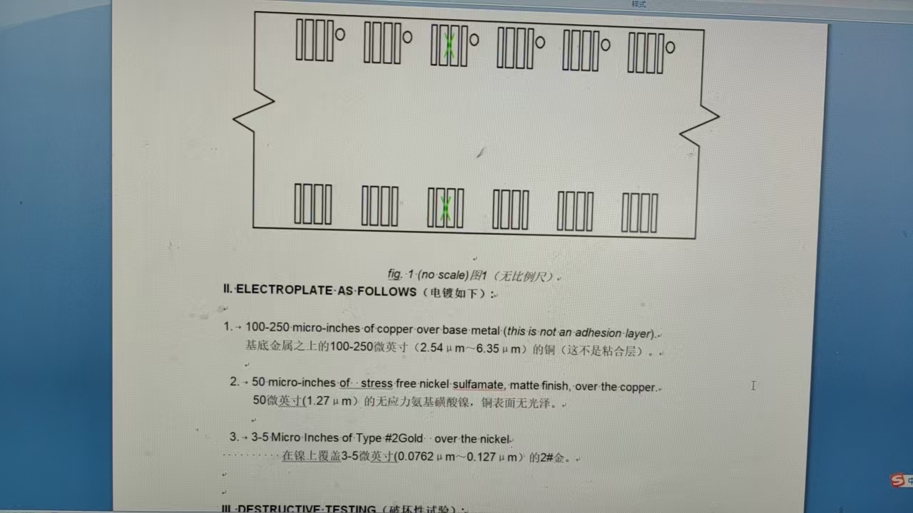 28e5872fe93a58ed7638726d051861a33b9f0087.jpg