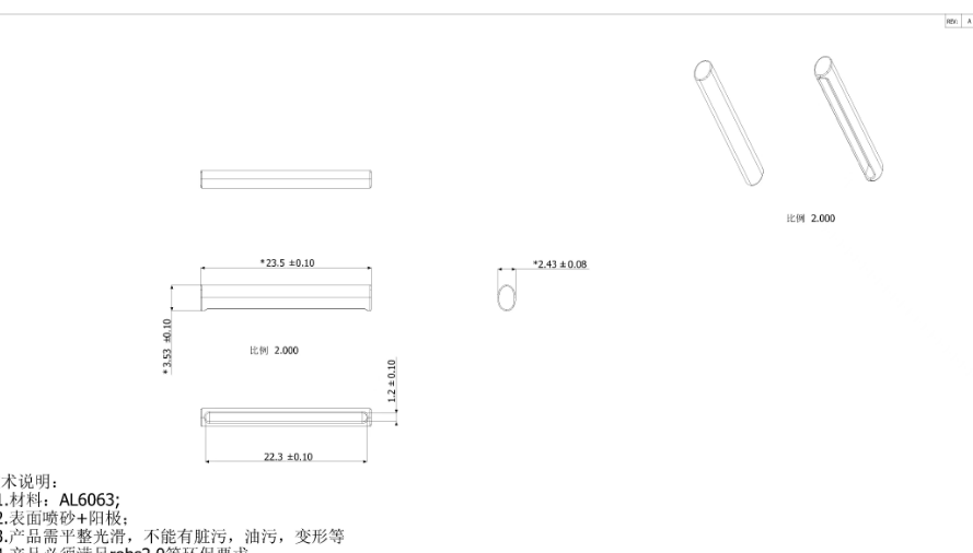 d48c41d8061d512dba45aec43f099a3642bb9afe.png