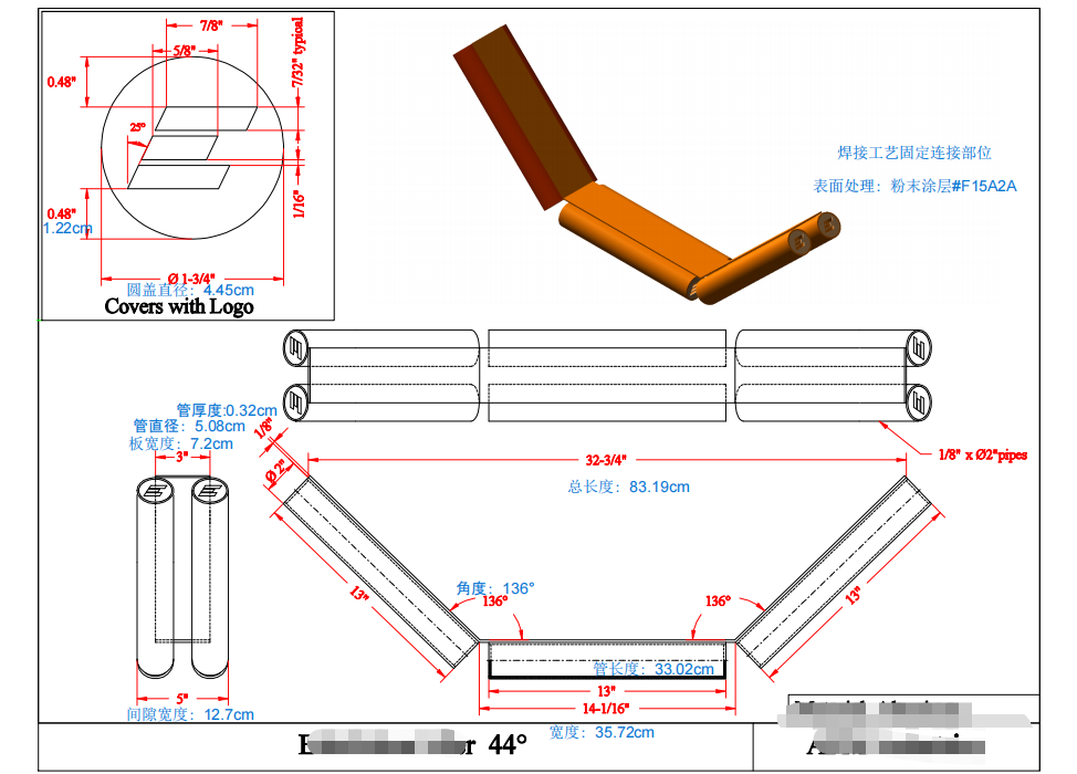 f112a348f43e863c37198fe0effee0d9ea788906.png