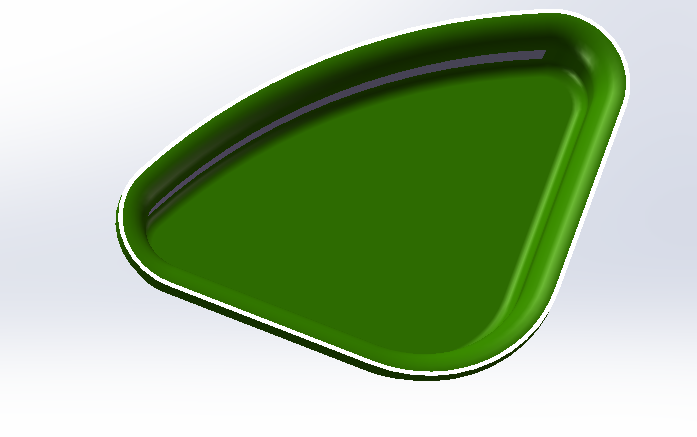 396ebb6fac87cd8ae56e2a6aa07e253ce11f0be4.png