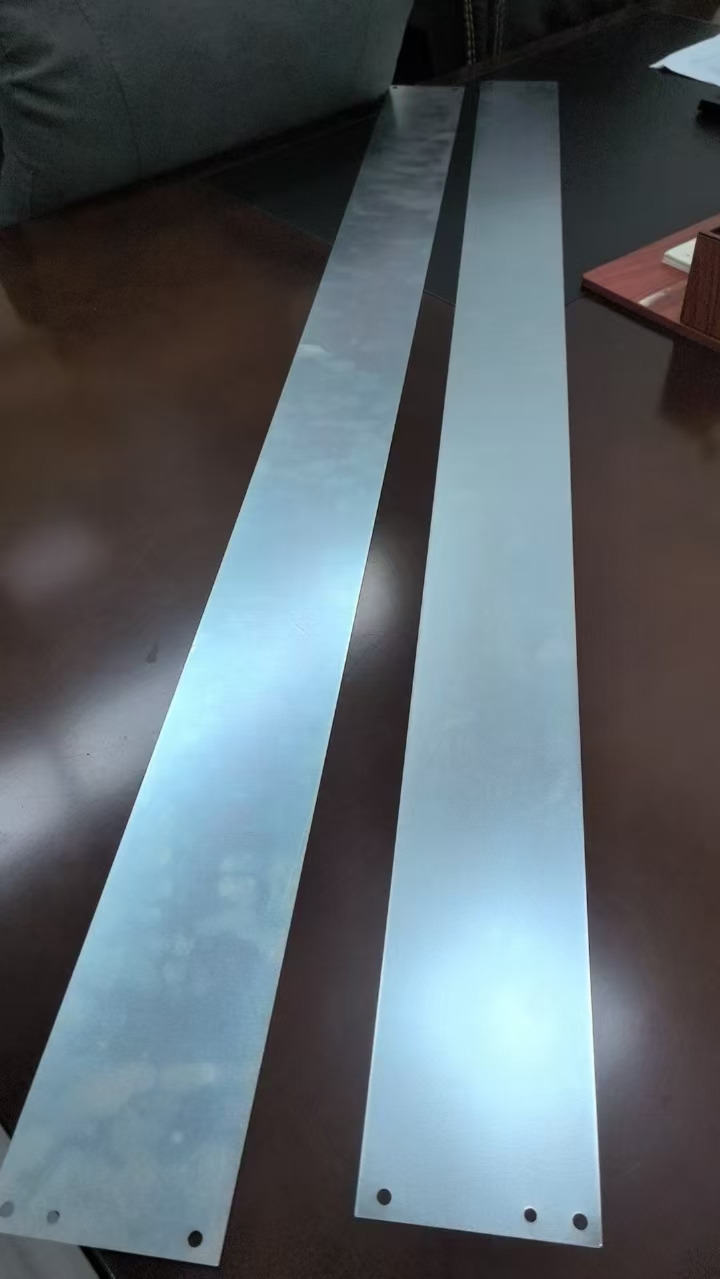 微信图片_20240819150017.jpg