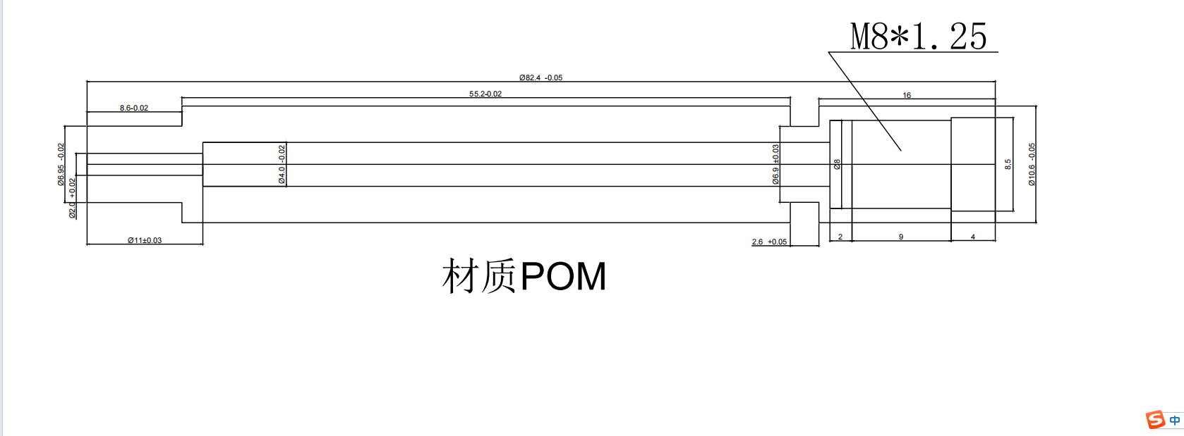 111a9afc7f52aeb8b8f4ce272771e0b104a636ab.png