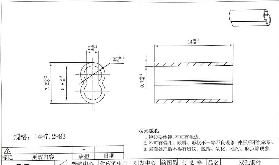 6e951109946066f58811a5414f387c3a89f19c90.png
