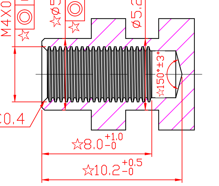 24800ddb816615470de1a755859df9215a9eb60b.png