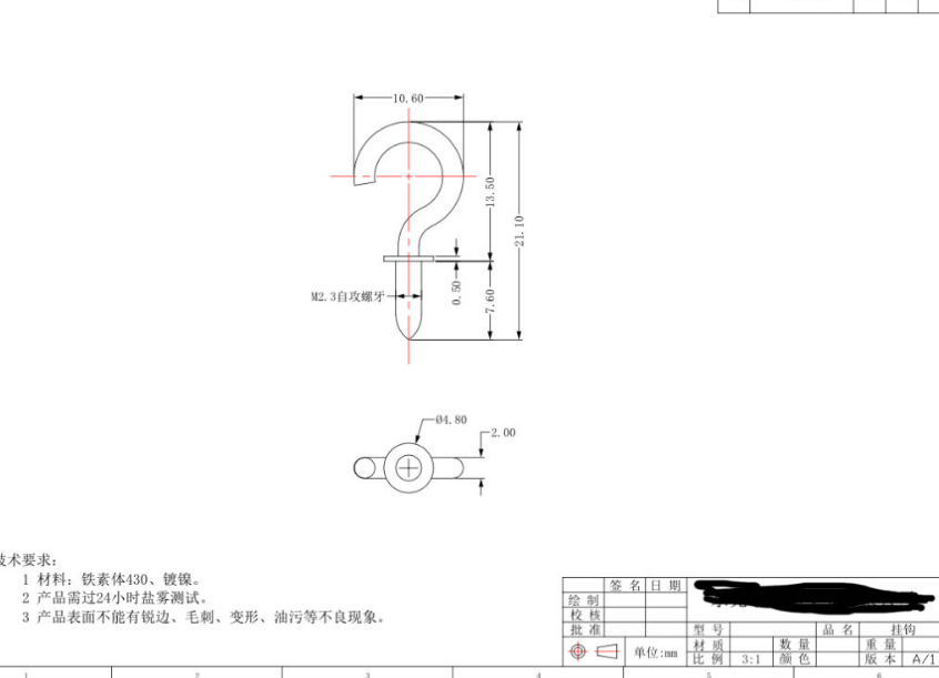 08d62b706e3d2949e96ea2218daad7e03ec00b57.png
