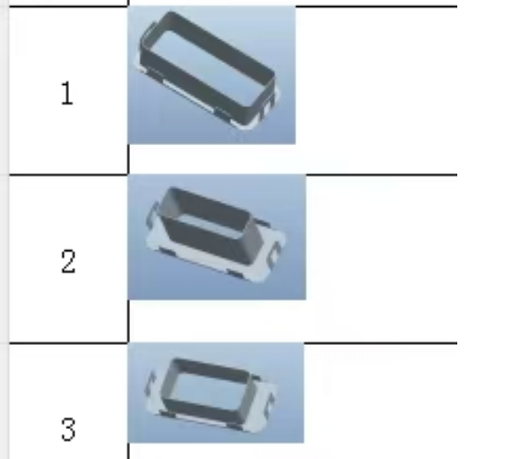 04e70546f58b9a95a2790a352861d3829b9231db.png