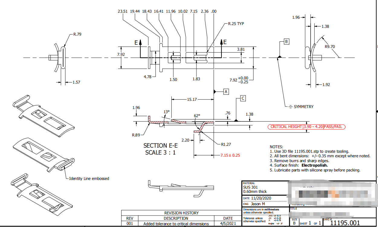 a3d9ceca9bffc42425eaa37c843006911d8322b1.png