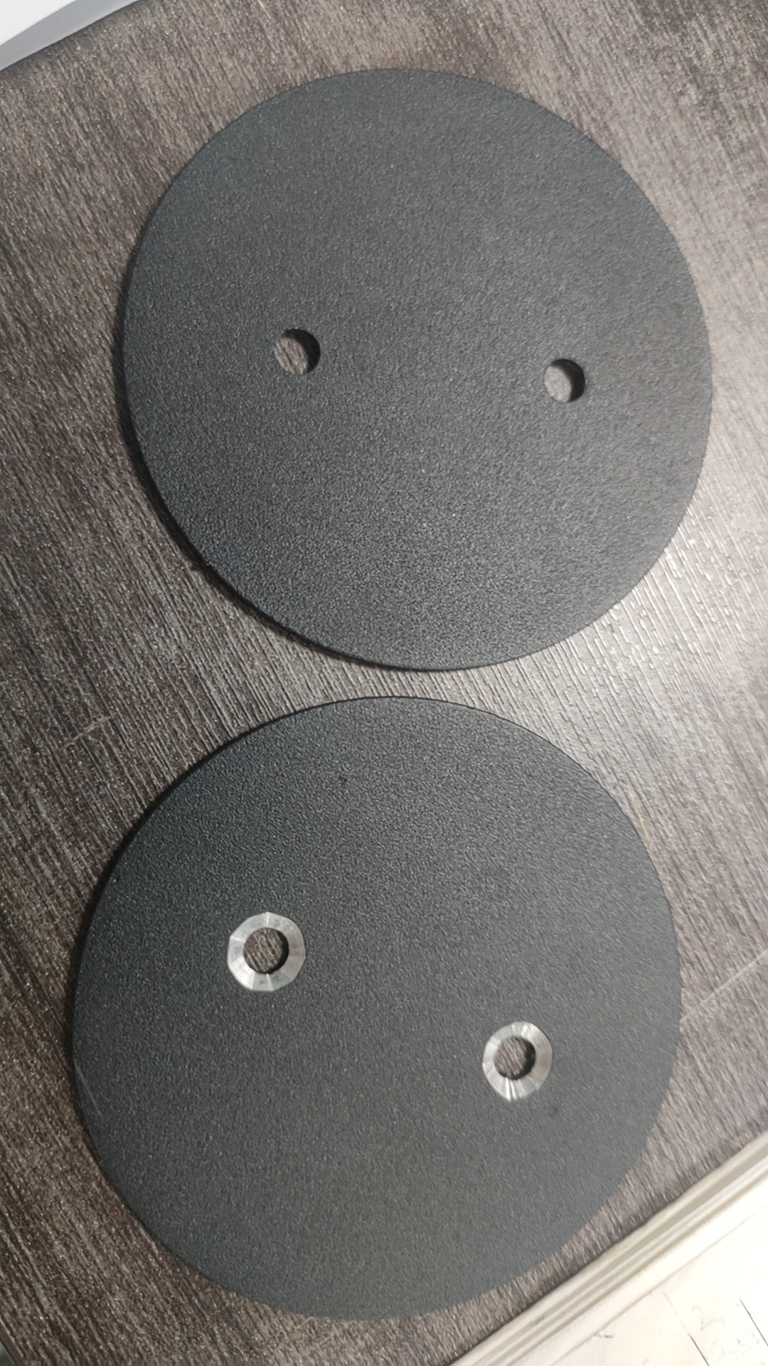 3d11eb0dc7e06cb327a0a0345f94a5b5bc88ebe0.jpg