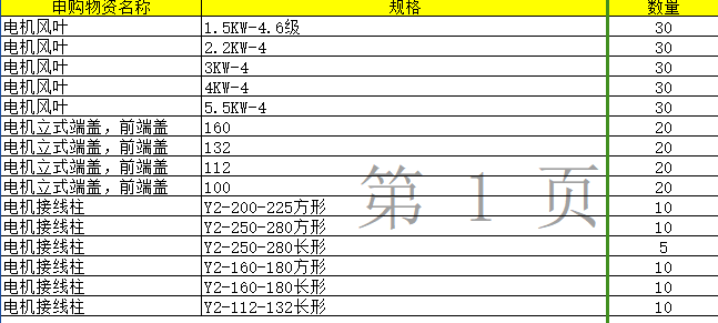 7d15adab798645f665e9f0c7baa7d4e98d9dfdf4.png