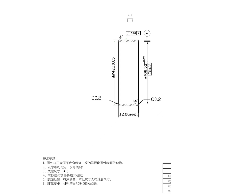 35d95c57635294ca38903dbc473ba3472f4f0ceb.png