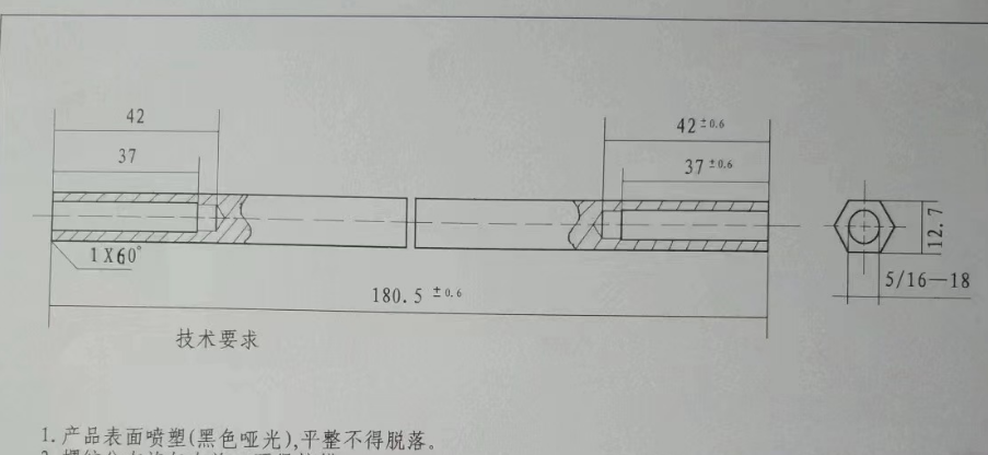 bc8d7423e908986f7852f29f4a8ce301fa3f5274.png