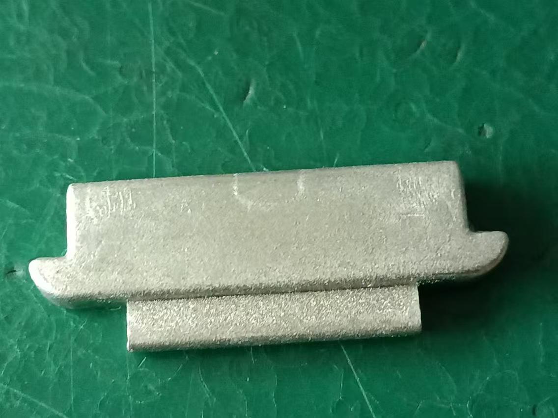 e9c66d402e408bf9338f6f73423f198002a41d5f.jpg